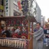 東京の祭り おすすめ10＋まとめ ～神田祭、山王祭、深川祭り、江戸三大祭…～